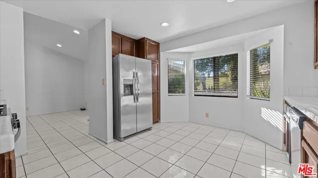 $3,995 | 409 Beverly Drive, Walnut, CA 91789