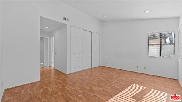 $3,995 | 409 Beverly Drive, Walnut, CA 91789