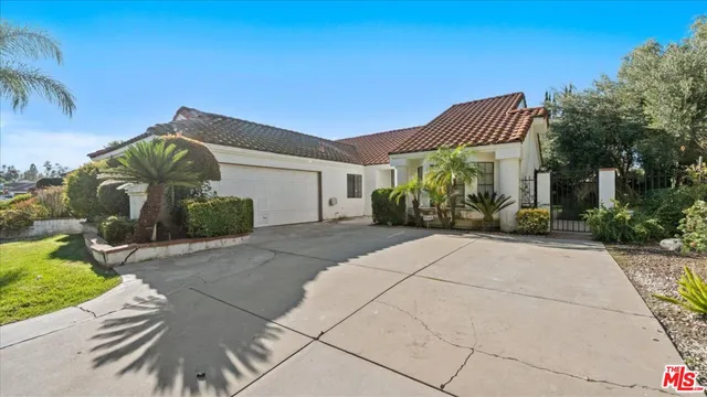 $3,995 | 409 Beverly Drive, Walnut, CA 91789