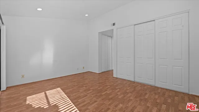 $3,995 | 409 Beverly Drive, Walnut, CA 91789