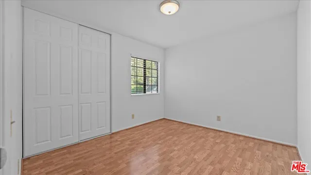 $3,995 | 409 Beverly Drive, Walnut, CA 91789