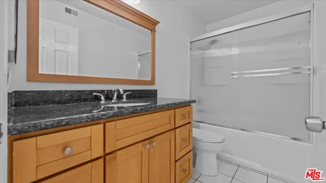 $3,995 | 409 Beverly Drive, Walnut, CA 91789