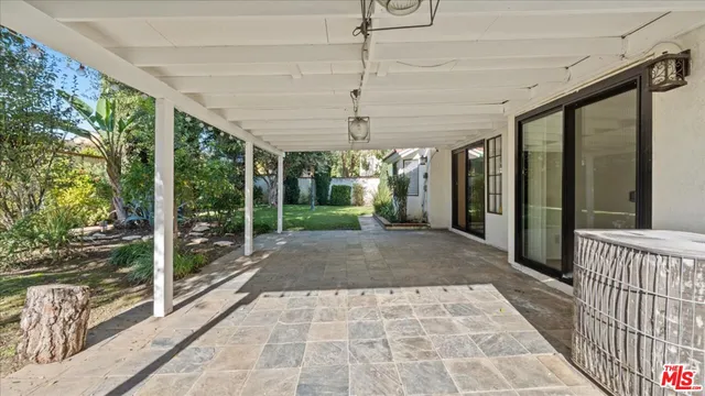 $3,995 | 409 Beverly Drive, Walnut, CA 91789