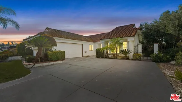 $3,995 | 409 Beverly Drive, Walnut, CA 91789