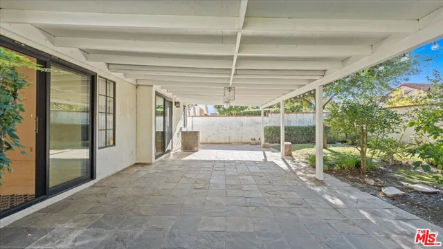 $3,995 | 409 Beverly Drive, Walnut, CA 91789