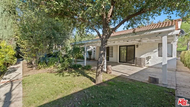 $3,995 | 409 Beverly Drive, Walnut, CA 91789