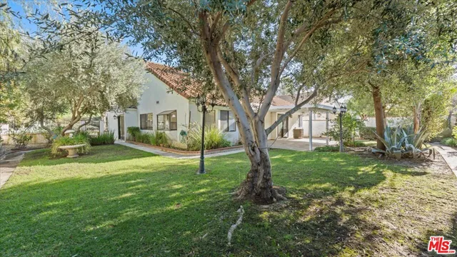 $3,995 | 409 Beverly Drive, Walnut, CA 91789