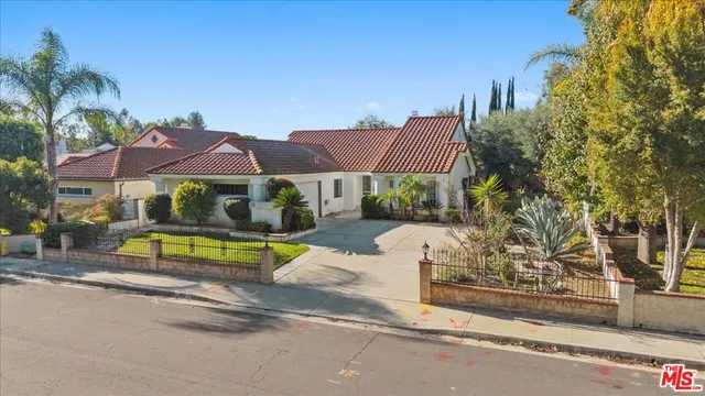 $3,995 | 409 Beverly Drive, Walnut, CA 91789