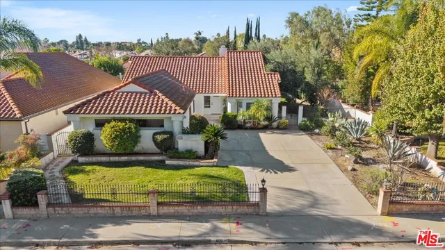 $3,995 | 409 Beverly Drive, Walnut, CA 91789