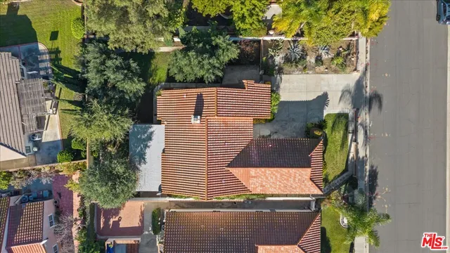 $3,995 | 409 Beverly Drive, Walnut, CA 91789