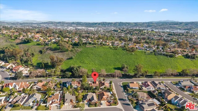 $3,995 | 409 Beverly Drive, Walnut, CA 91789