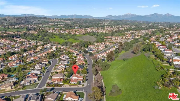 $3,800 | 409 Beverly Drive, Walnut, CA 91789