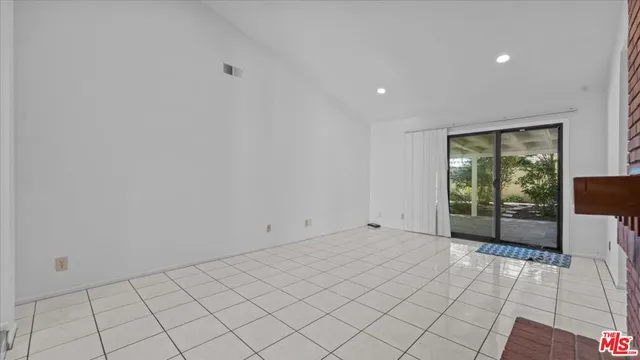 $3,995 | 409 Beverly Drive, Walnut, CA 91789