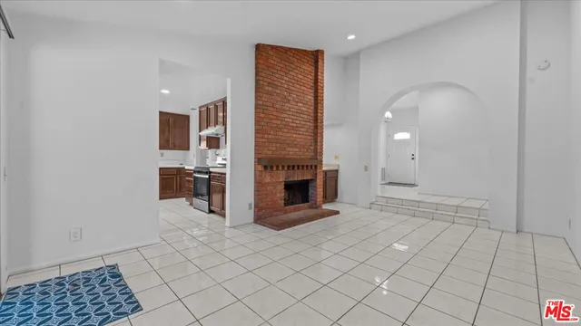 $3,995 | 409 Beverly Drive, Walnut, CA 91789