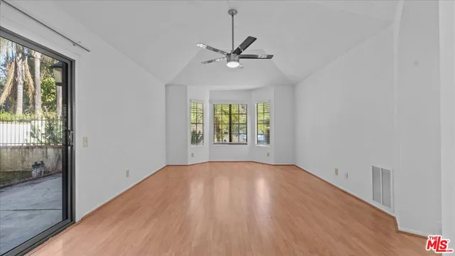 $3,995 | 409 Beverly Drive, Walnut, CA 91789