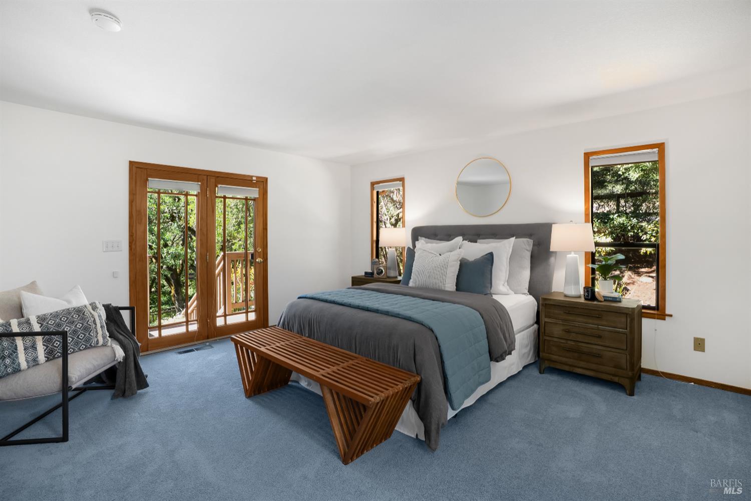 1835 San Ramon Way Santa Rosa, CA 95409 - Photo 7 of 44