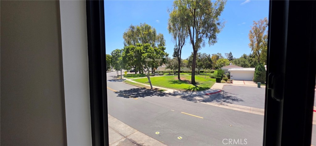 76 Seton Road, Unit 2 Irvine, CA 92612 - Photo 50 of 58