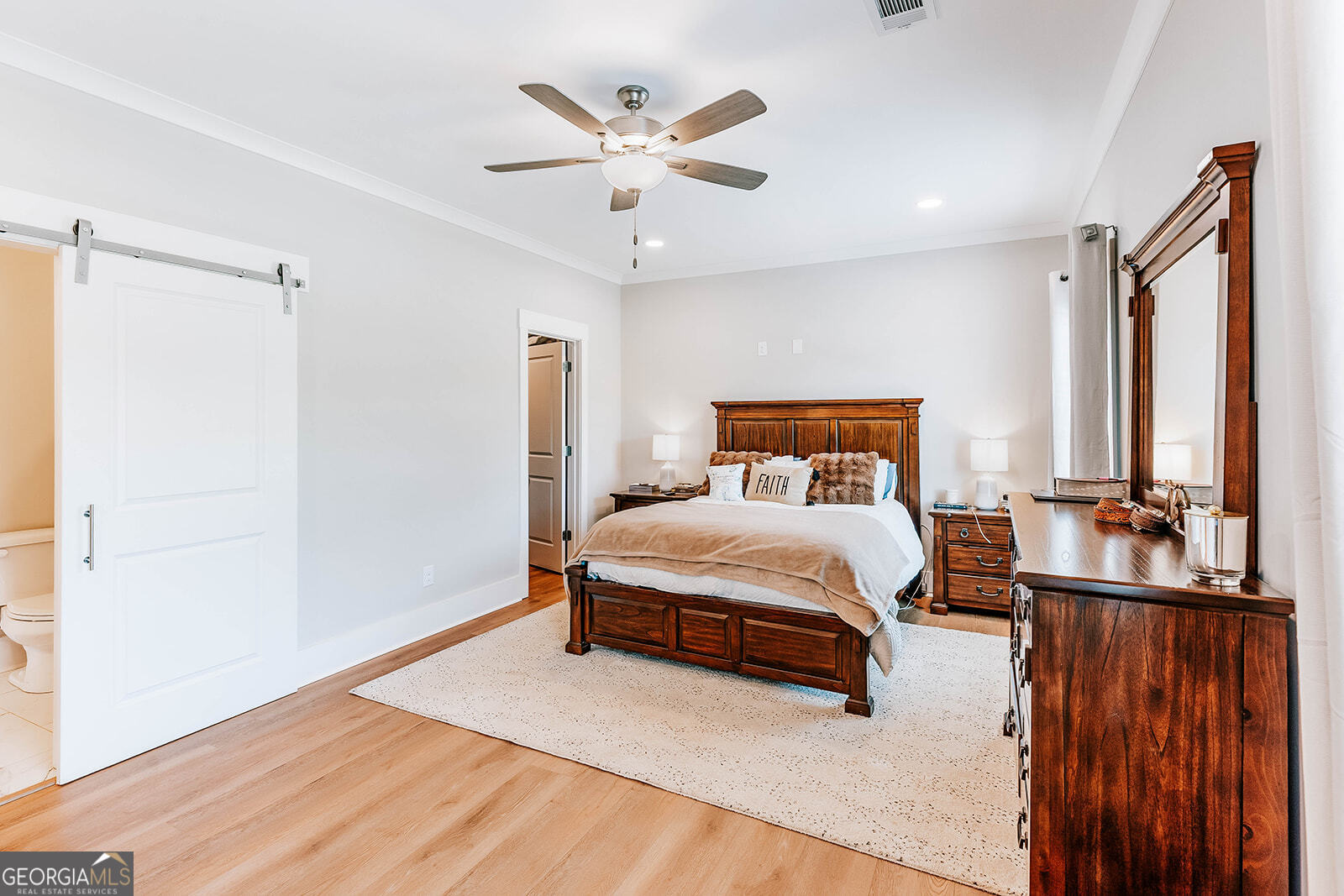 1150 Chivers Road Buckhead, GA 30625 - Photo 11 of 29