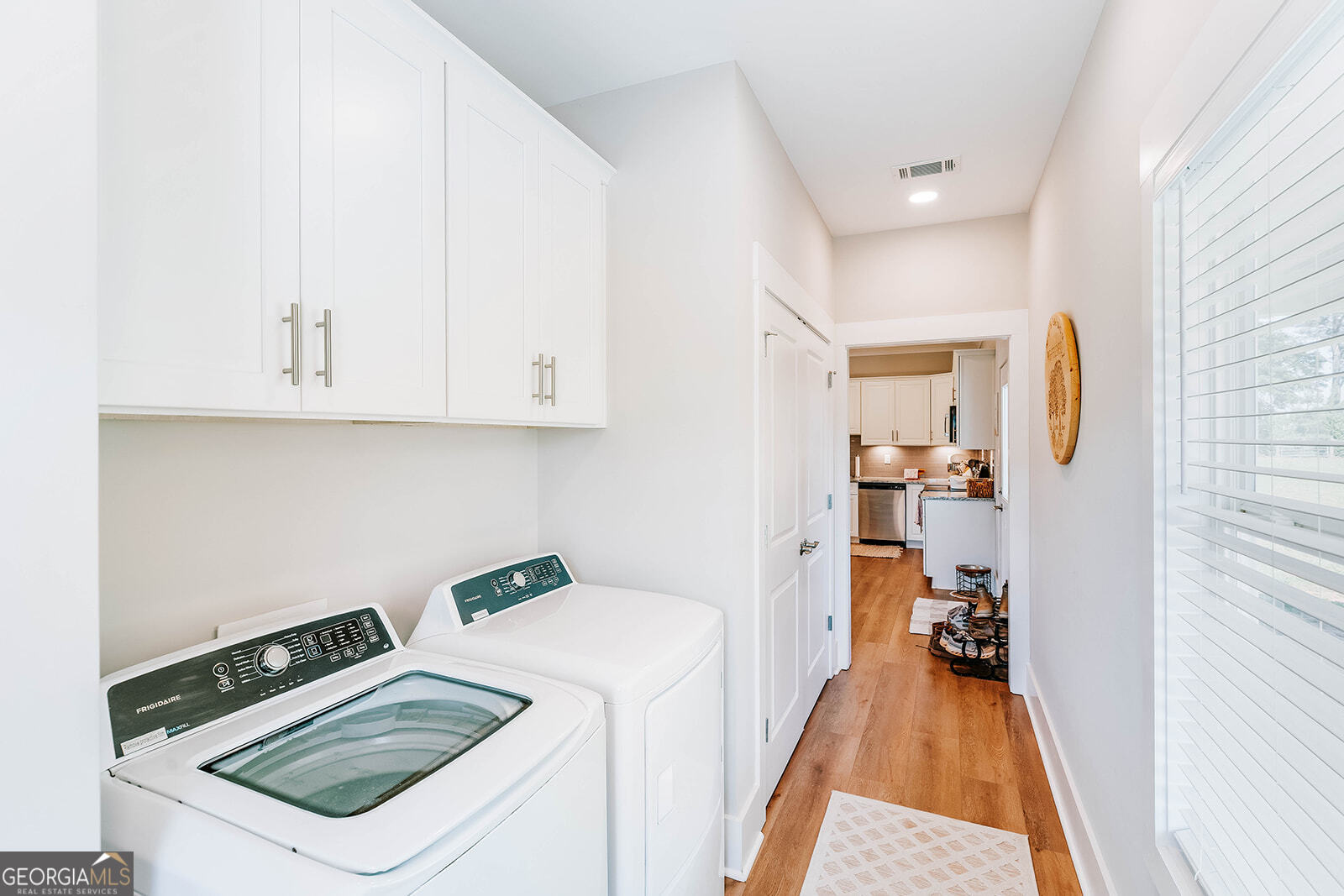 1150 Chivers Road Buckhead, GA 30625 - Photo 16 of 29