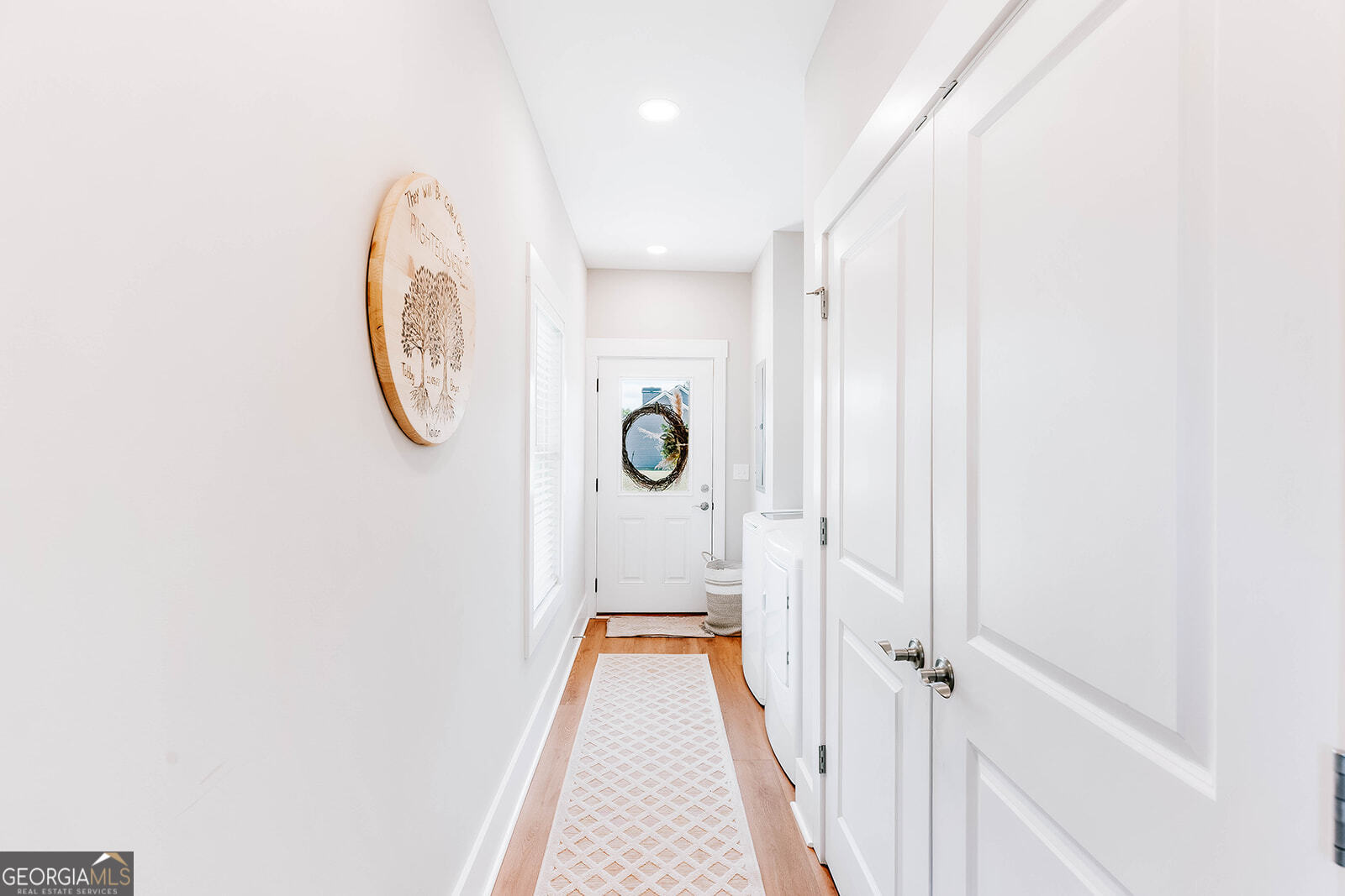 1150 Chivers Road Buckhead, GA 30625 - Photo 17 of 29