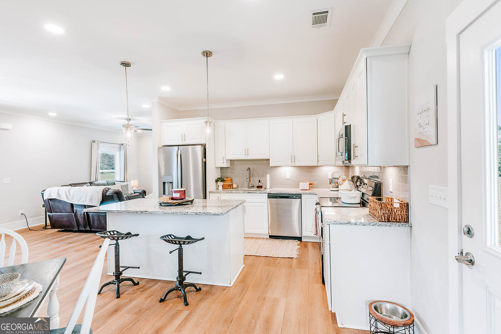 1150 Chivers Road Buckhead, GA 30625 - Photo 18 of 29