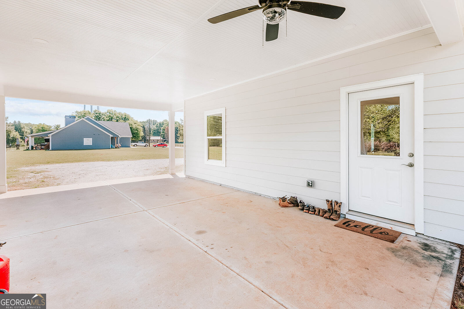 1150 Chivers Road Buckhead, GA 30625 - Photo 19 of 29