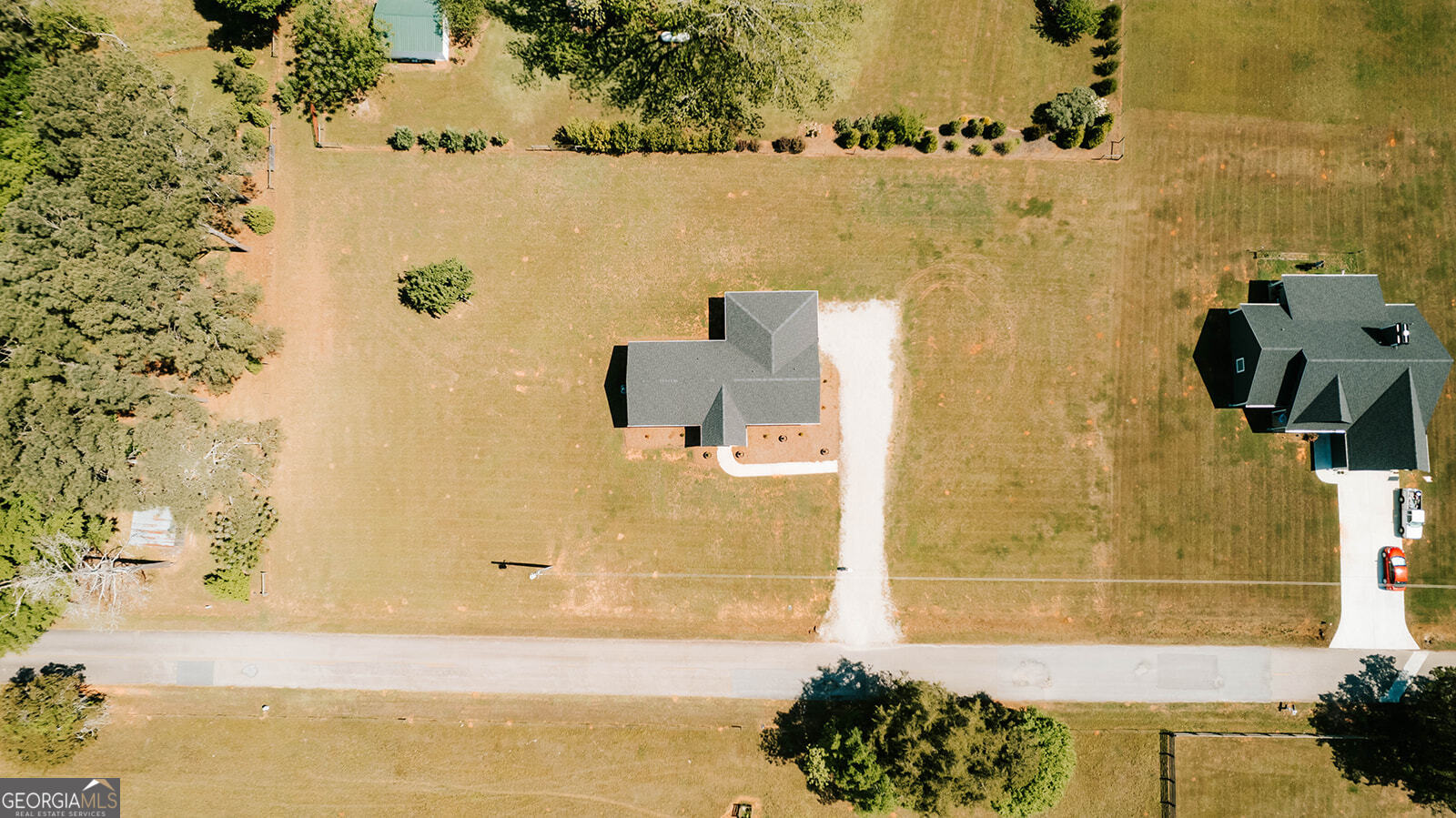 1150 Chivers Road Buckhead, GA 30625 - Photo 23 of 29