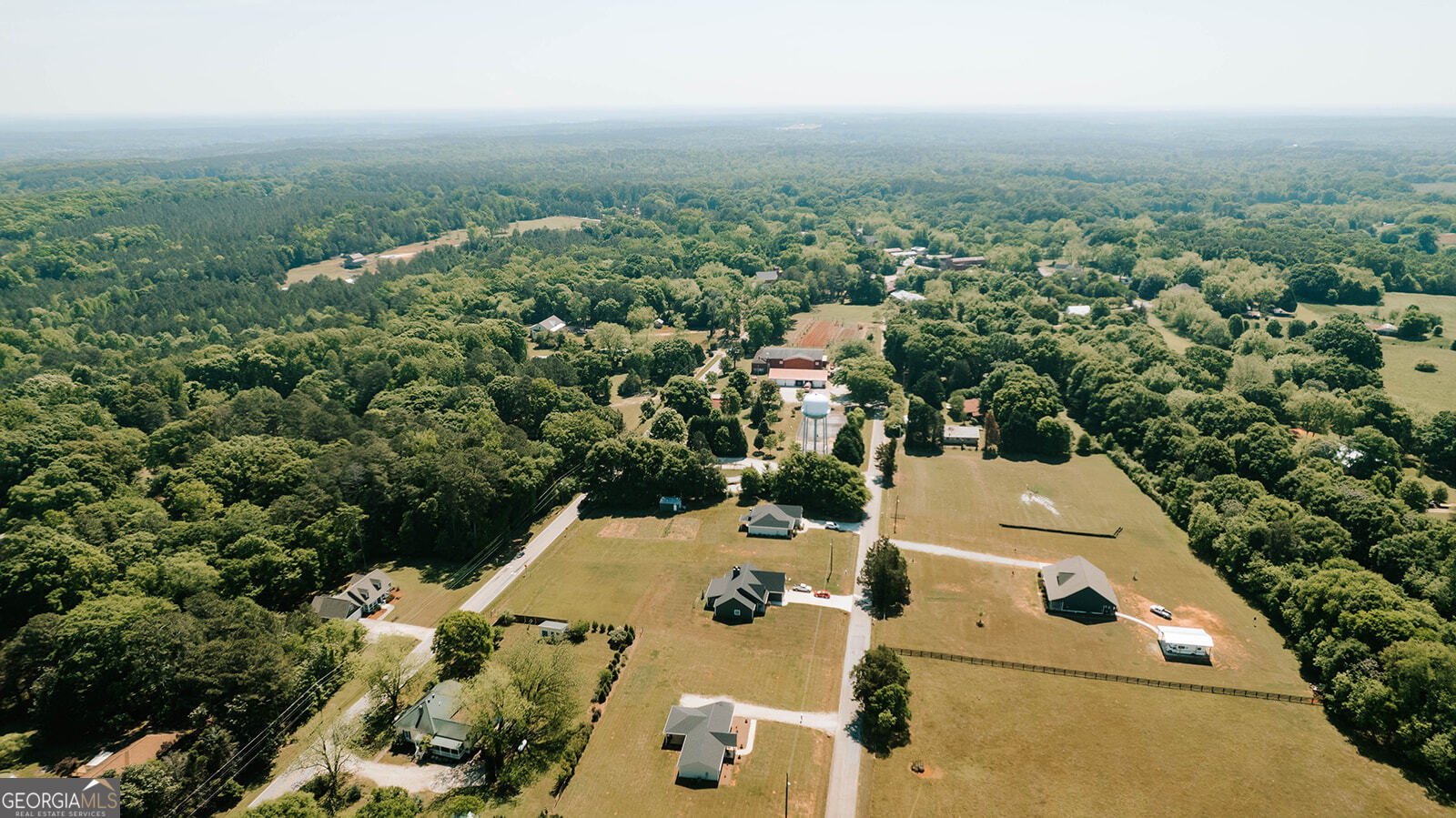 1150 Chivers Road Buckhead, GA 30625 - Photo 27 of 29