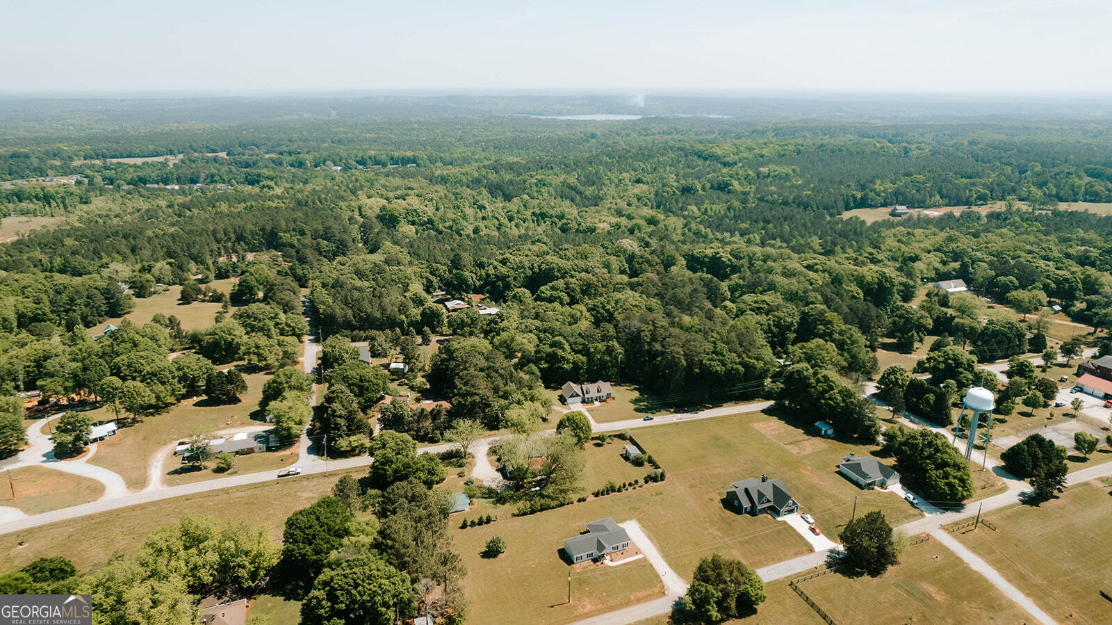 1150 Chivers Road Buckhead, GA 30625 - Photo 28 of 29