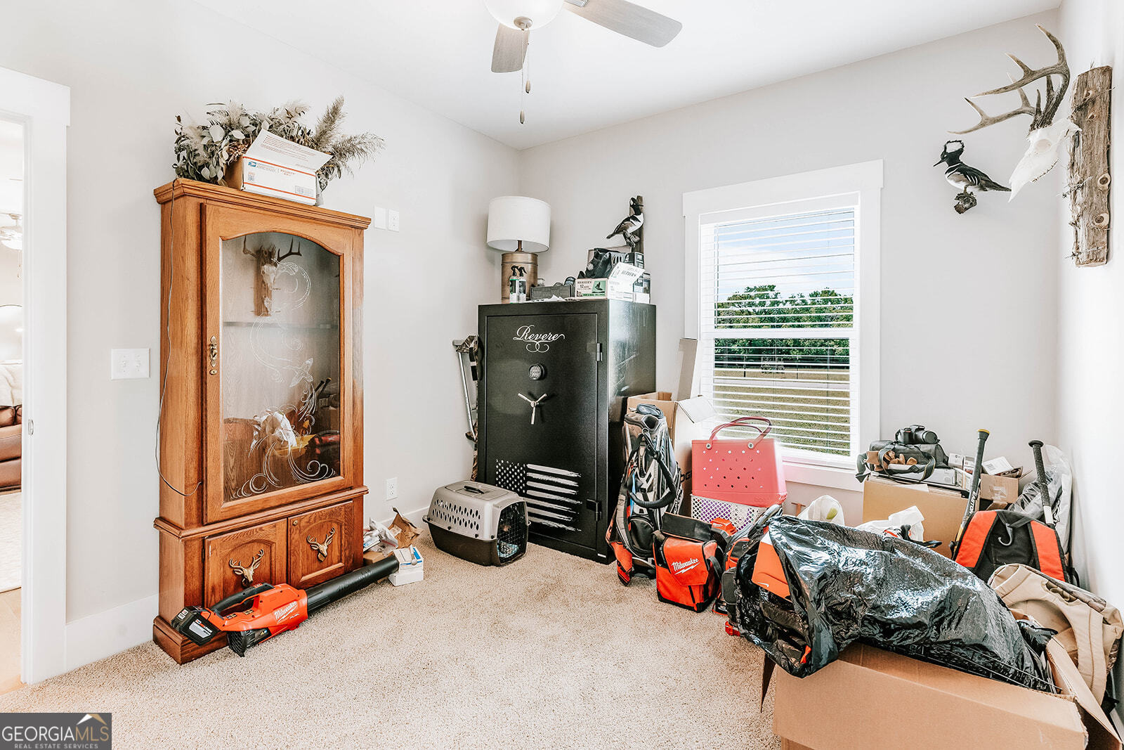 1150 Chivers Road Buckhead, GA 30625 - Photo 4 of 29