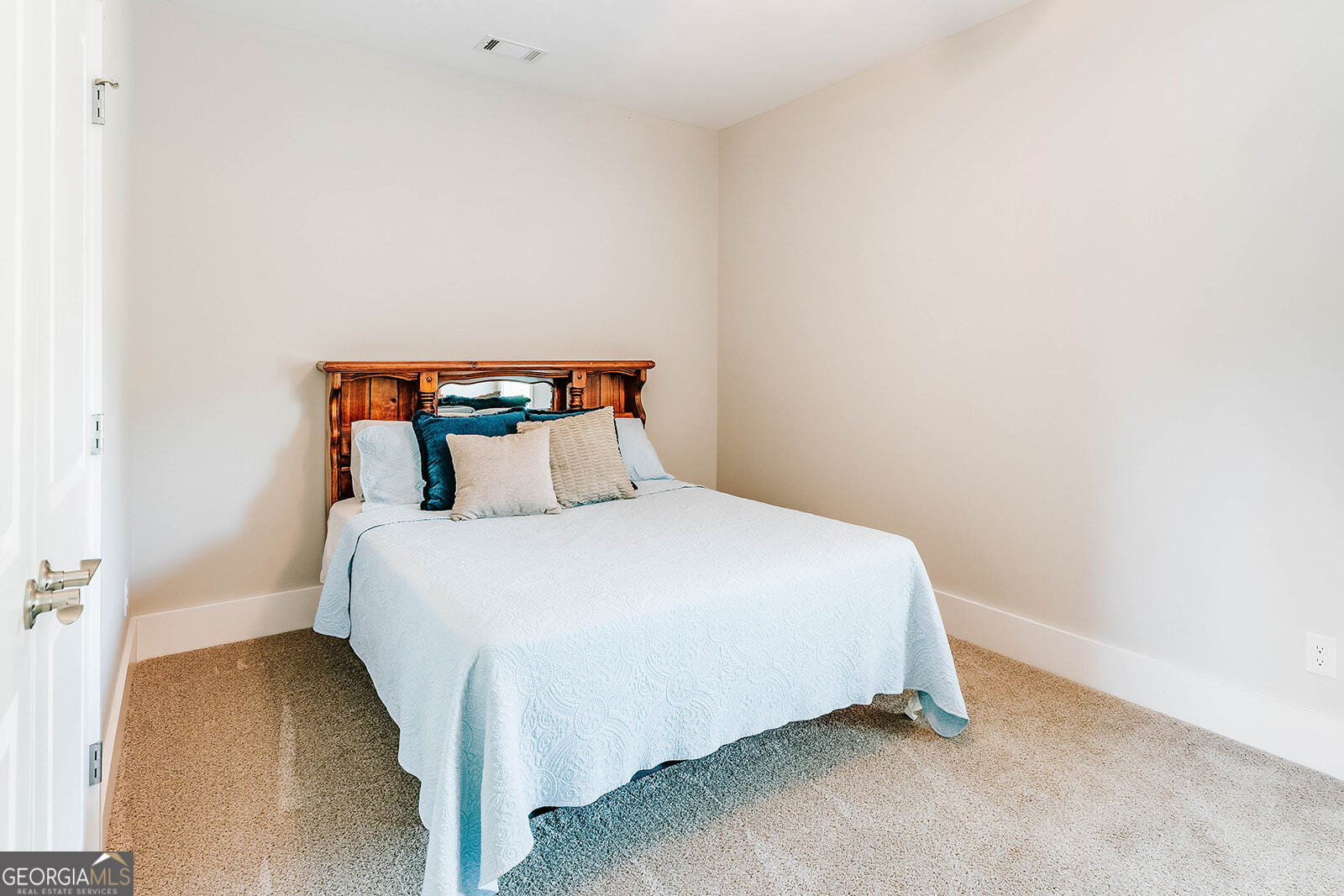 1150 Chivers Road Buckhead, GA 30625 - Photo 5 of 29