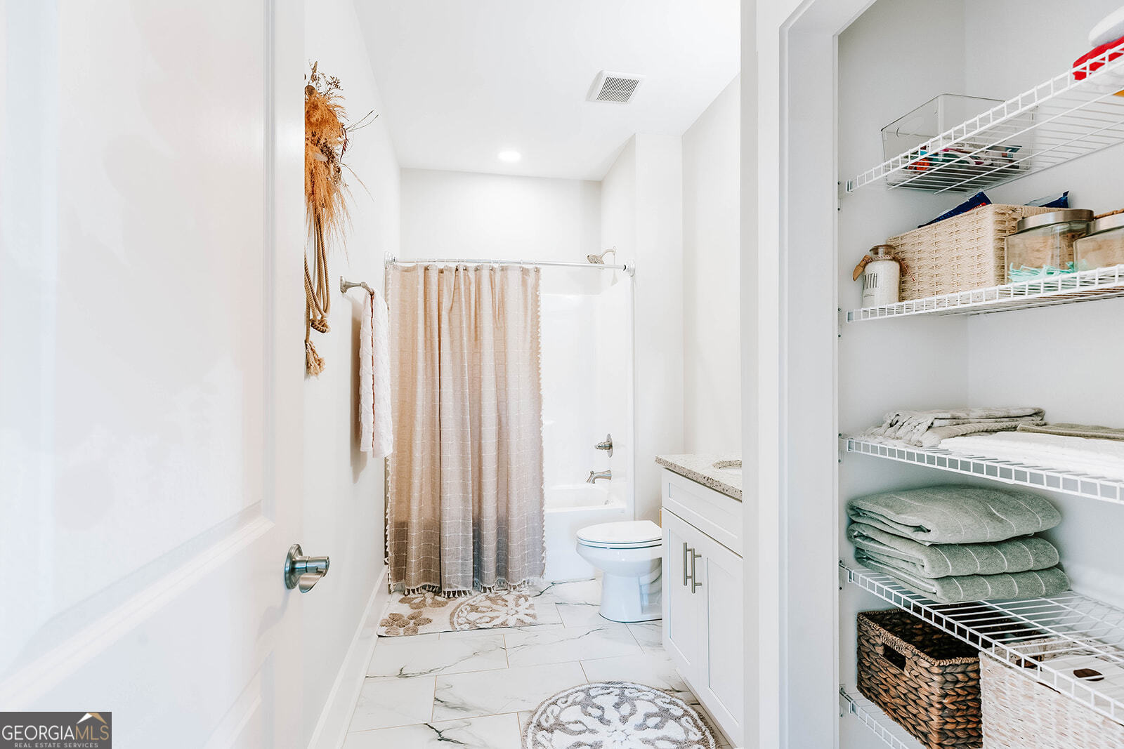 1150 Chivers Road Buckhead, GA 30625 - Photo 7 of 29