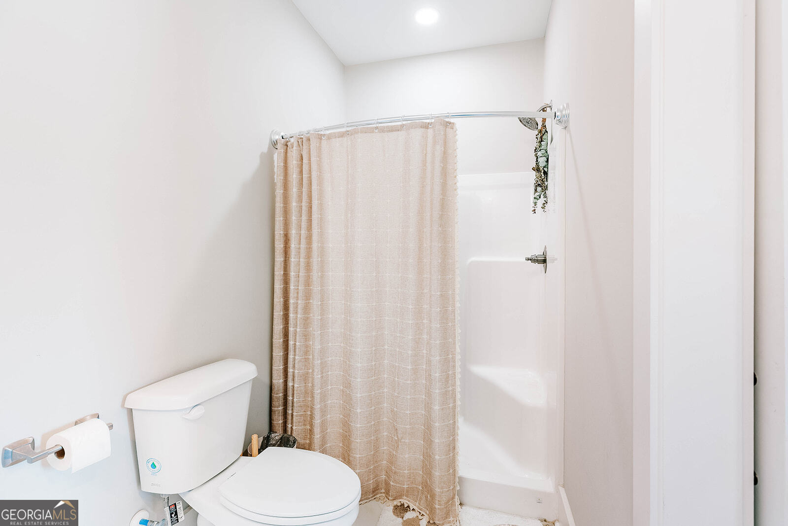 1150 Chivers Road Buckhead, GA 30625 - Photo 8 of 29