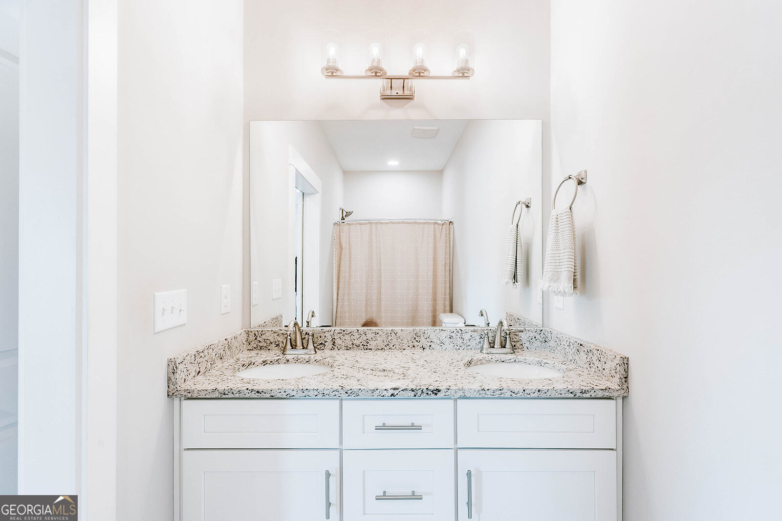 1150 Chivers Road Buckhead, GA 30625 - Photo 9 of 29