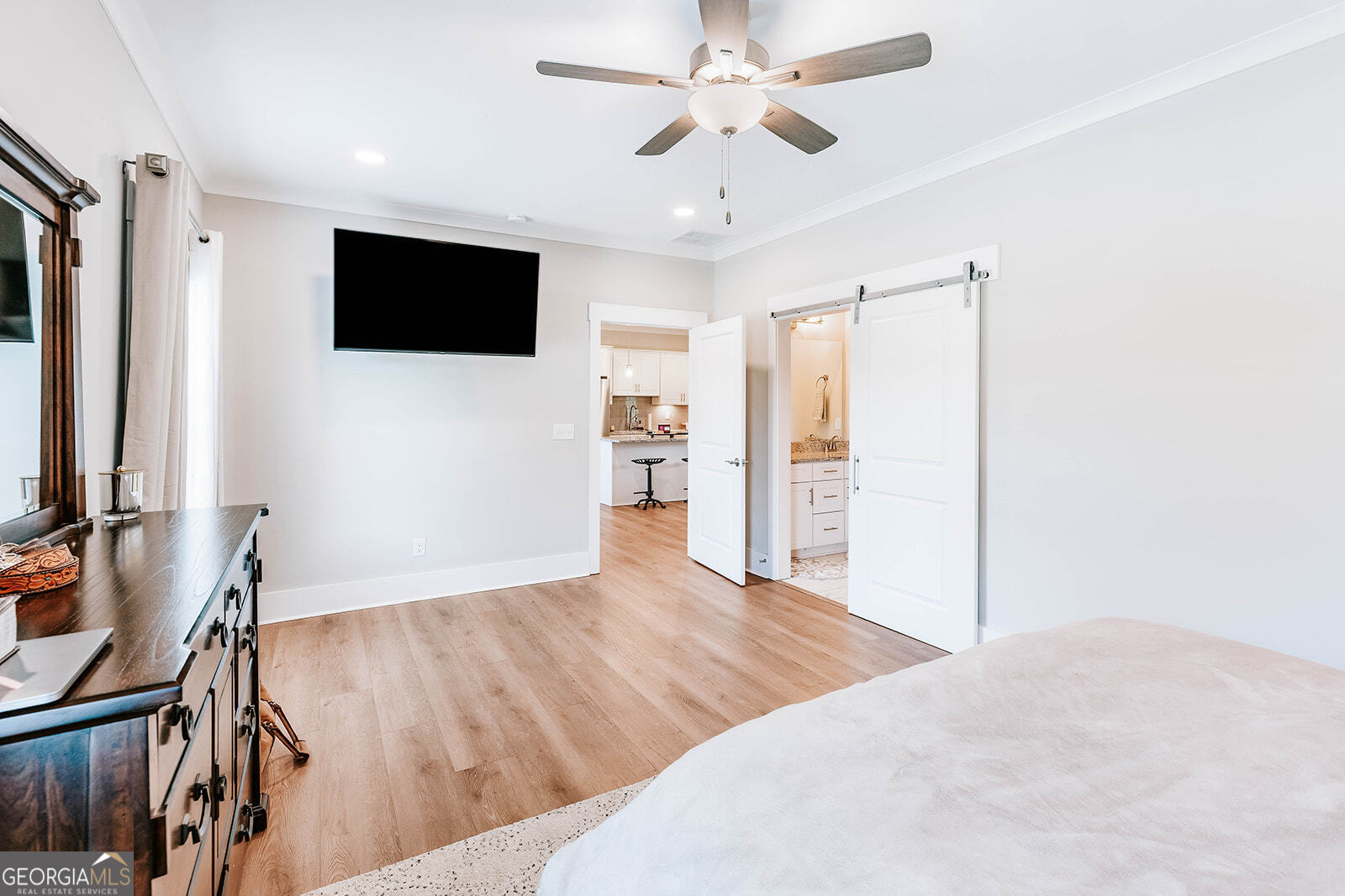 1150 Chivers Road Buckhead, GA 30625 - Photo 10 of 29