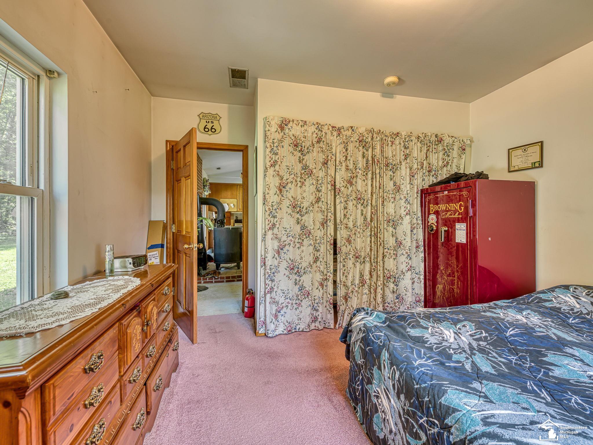 8945 South Custer Road Ida, MI 48140 - Photo 23 of 43 Gallery Image 23
