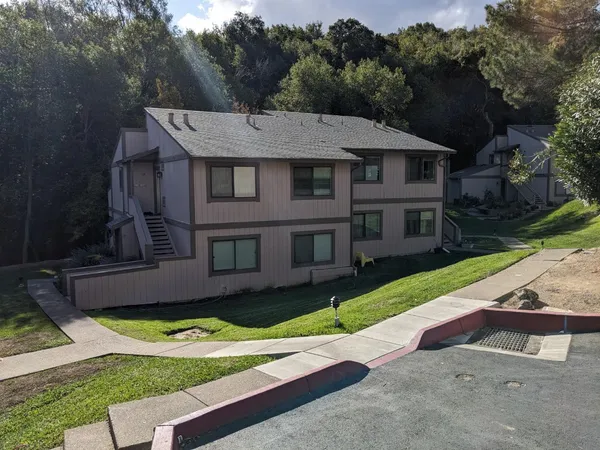 $6,400,000 | 1 Clay Court, Novato, CA 94949