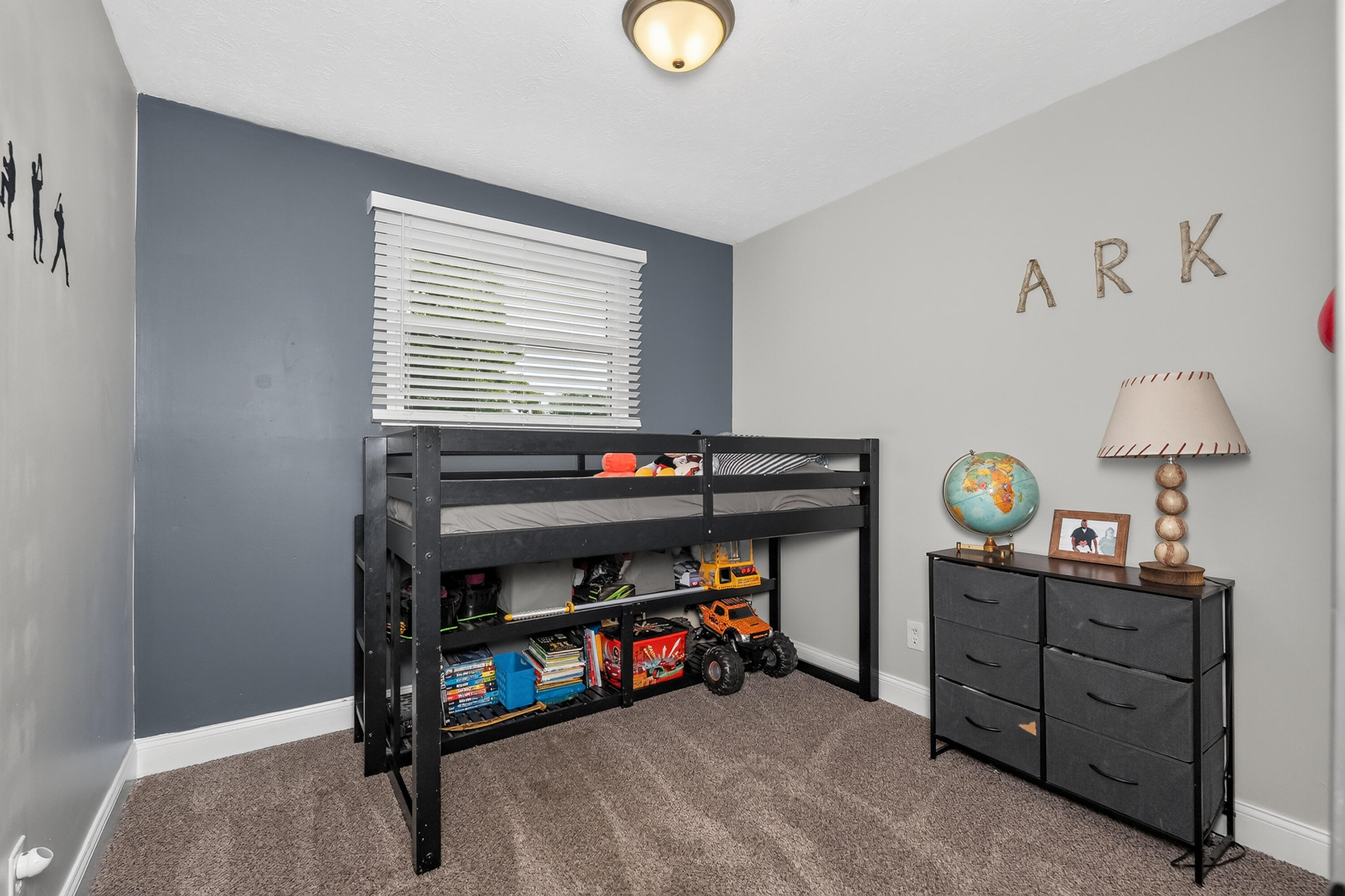 1872 Bird Road Independence, KY 41051 - Photo 13 of 20 Bird-24