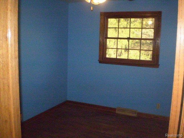 4019 Marathon Road Columbiaville, MI 48421 - Photo 7 of 13 Marathon 4019 Bed3.JPG