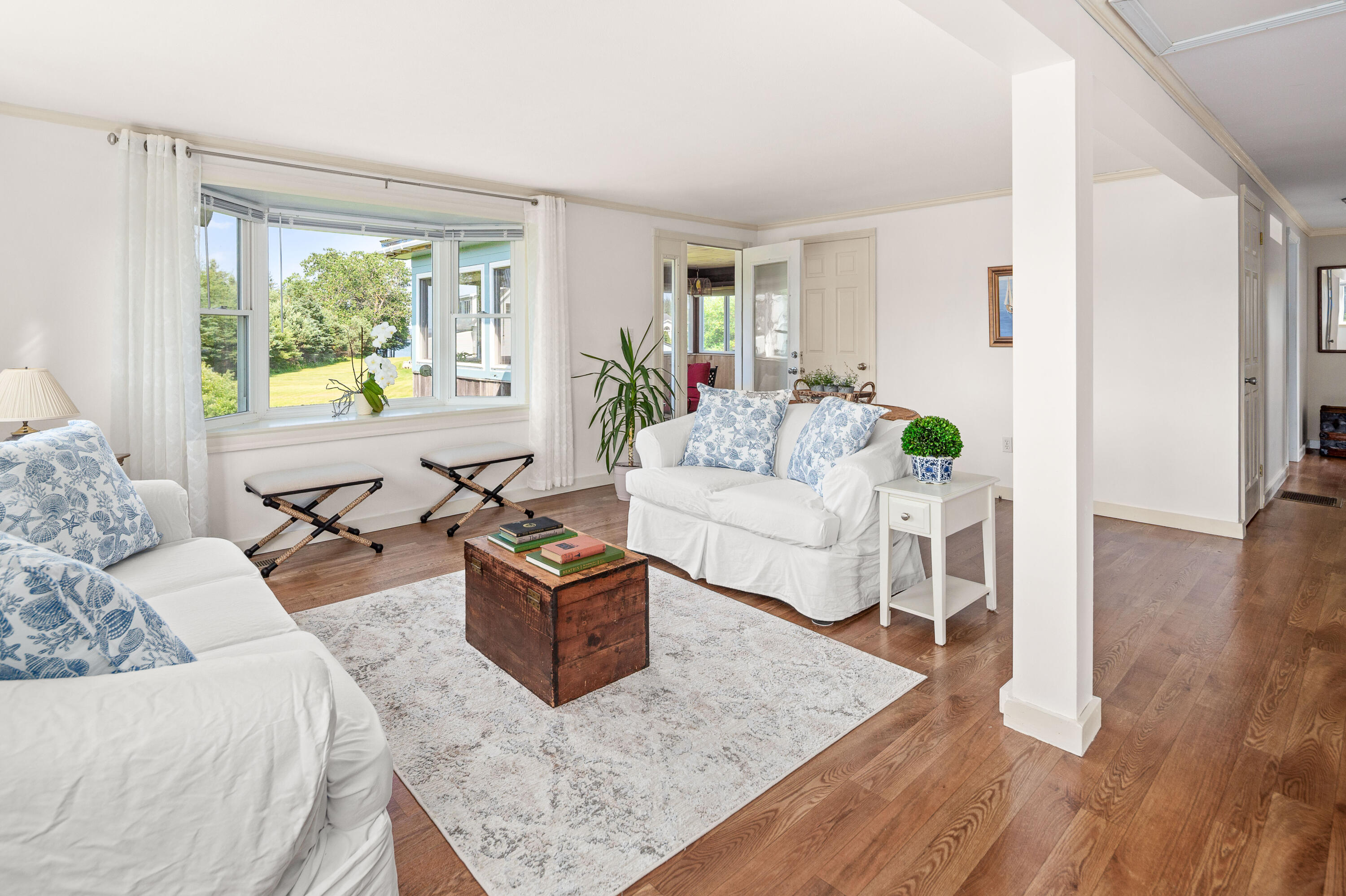 10 Dowling Road St. George, ME 04860 - Photo 16 of 57 16