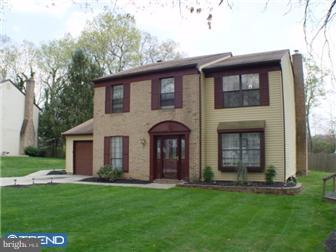 328 Balsam Road Williamstown, NJ 08094 - Photo 1 of 12 Gallery Image 1