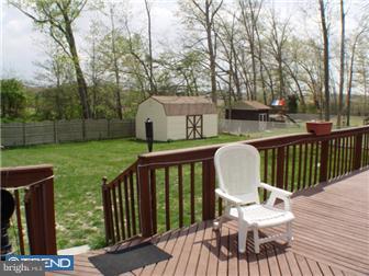 328 Balsam Road Williamstown, NJ 08094 - Photo 11 of 12 Gallery Image 11