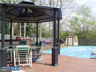 328 Balsam Road Williamstown, NJ 08094 - Photo 12 of 12 Gallery Image 12