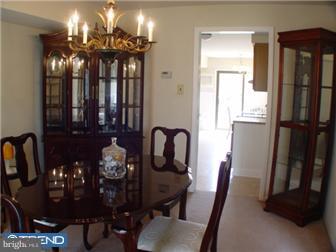 328 Balsam Road Williamstown, NJ 08094 - Photo 3 of 12 Gallery Image 3