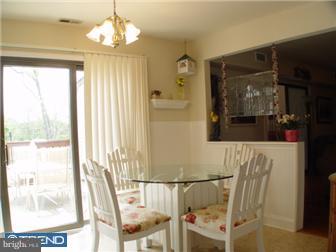 328 Balsam Road Williamstown, NJ 08094 - Photo 4 of 12 Gallery Image 4