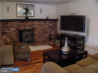 328 Balsam Road Williamstown, NJ 08094 - Photo 5 of 12 Gallery Image 5