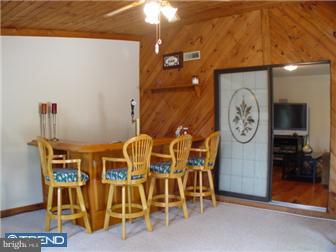 328 Balsam Road Williamstown, NJ 08094 - Photo 6 of 12 Gallery Image 6