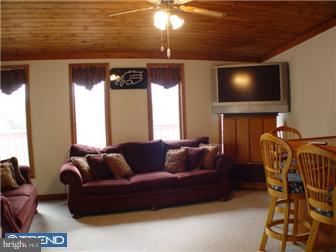 328 Balsam Road Williamstown, NJ 08094 - Photo 7 of 12 Gallery Image 7