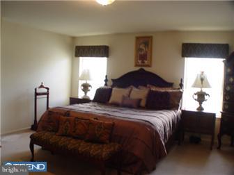 328 Balsam Road Williamstown, NJ 08094 - Photo 8 of 12 Gallery Image 8