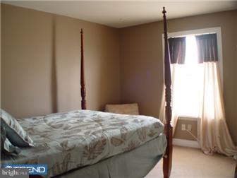 328 Balsam Road Williamstown, NJ 08094 - Photo 9 of 12 Gallery Image 9